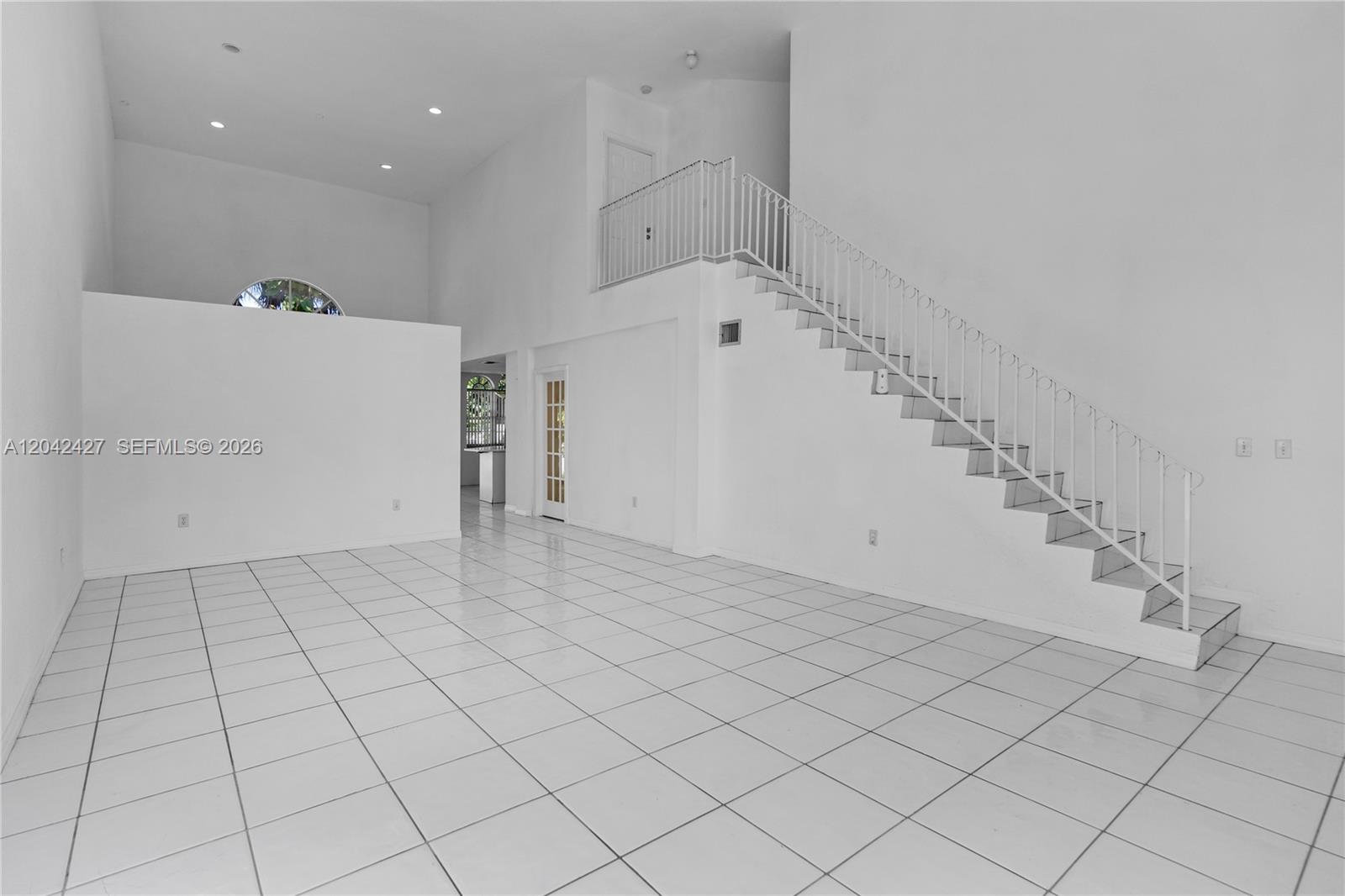 15251 NW 89th Avenue