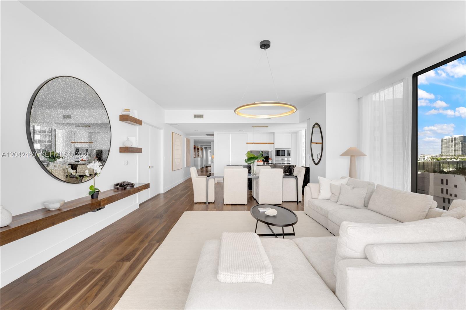 788 NE 23rd Street