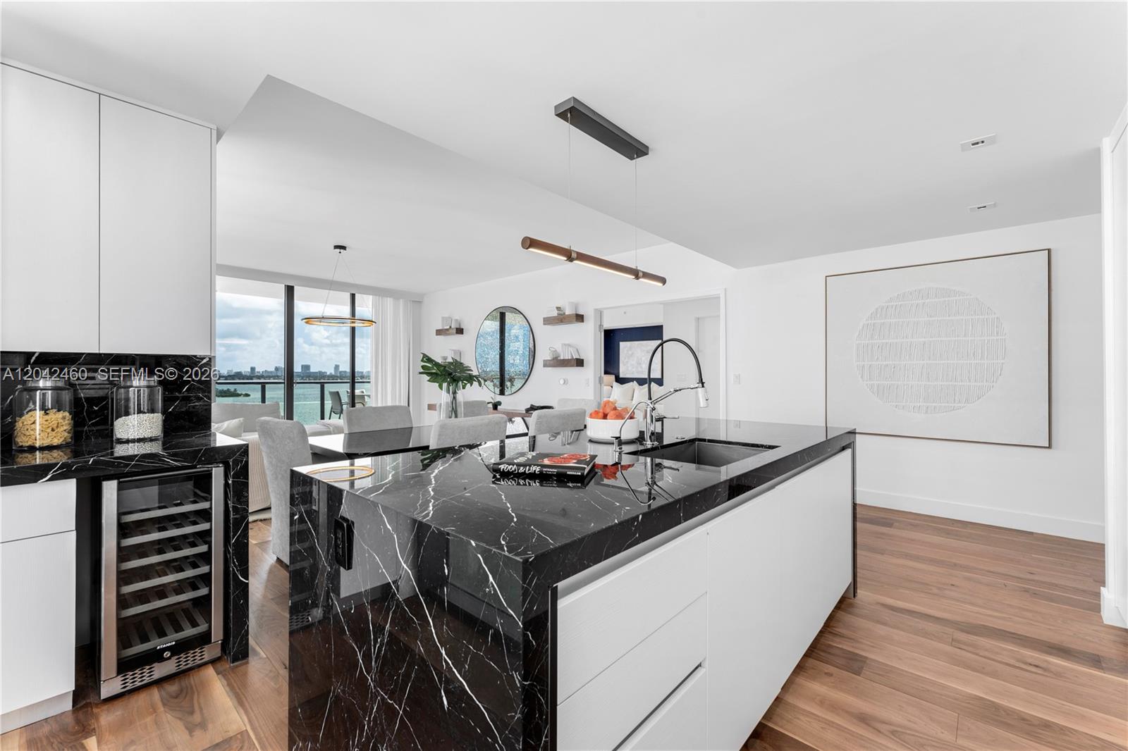 788 NE 23rd Street