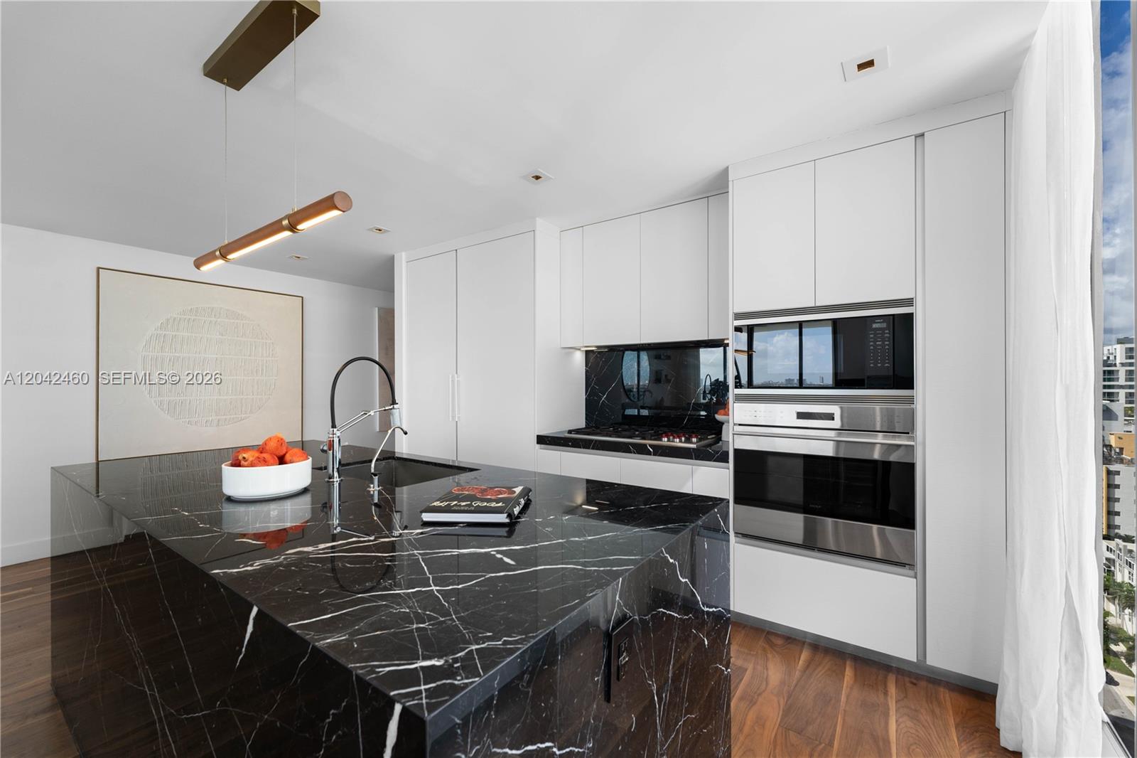 788 NE 23rd Street