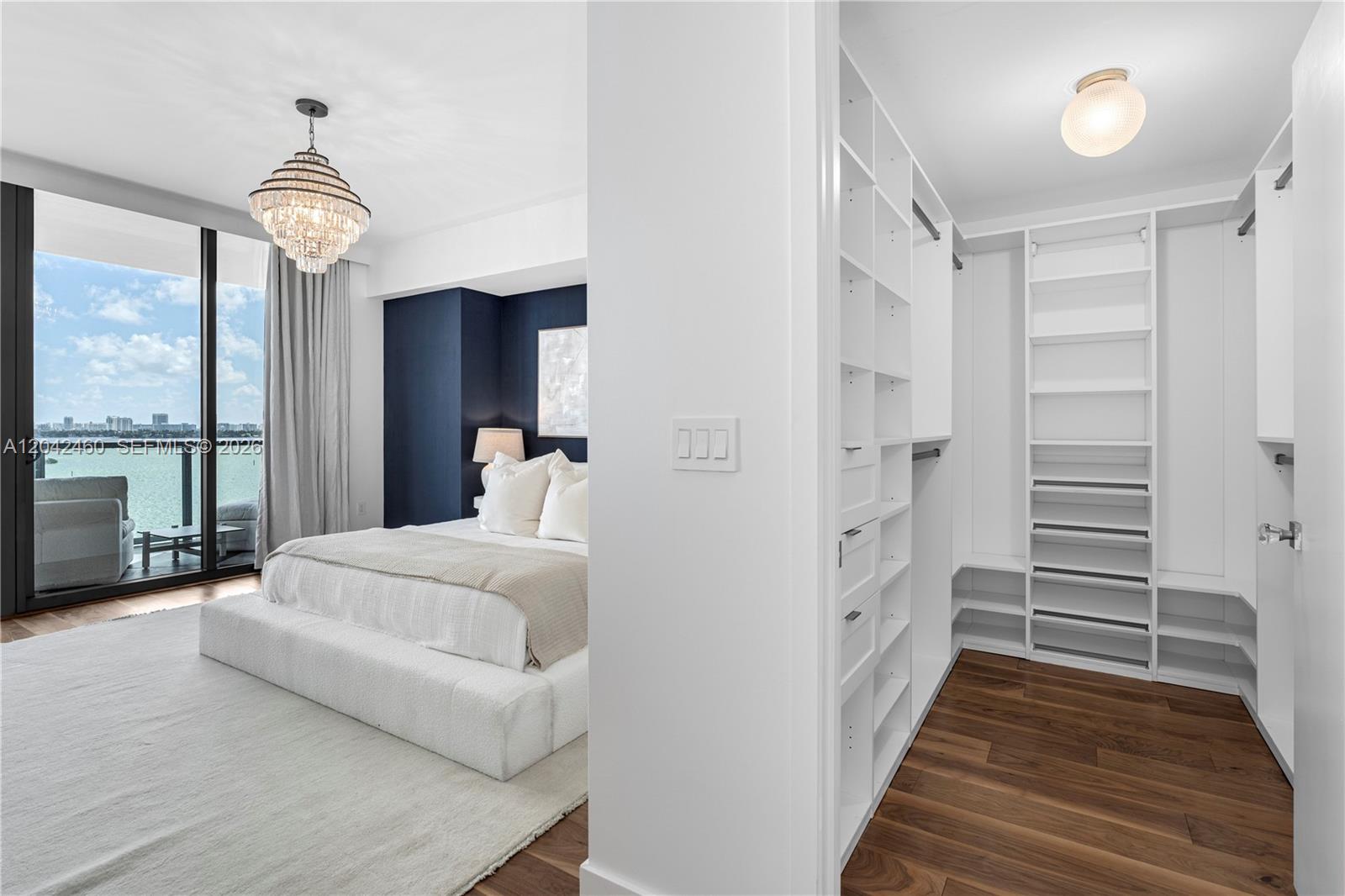 788 NE 23rd Street
