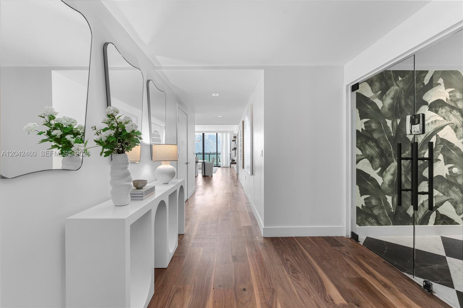 788 NE 23rd Street