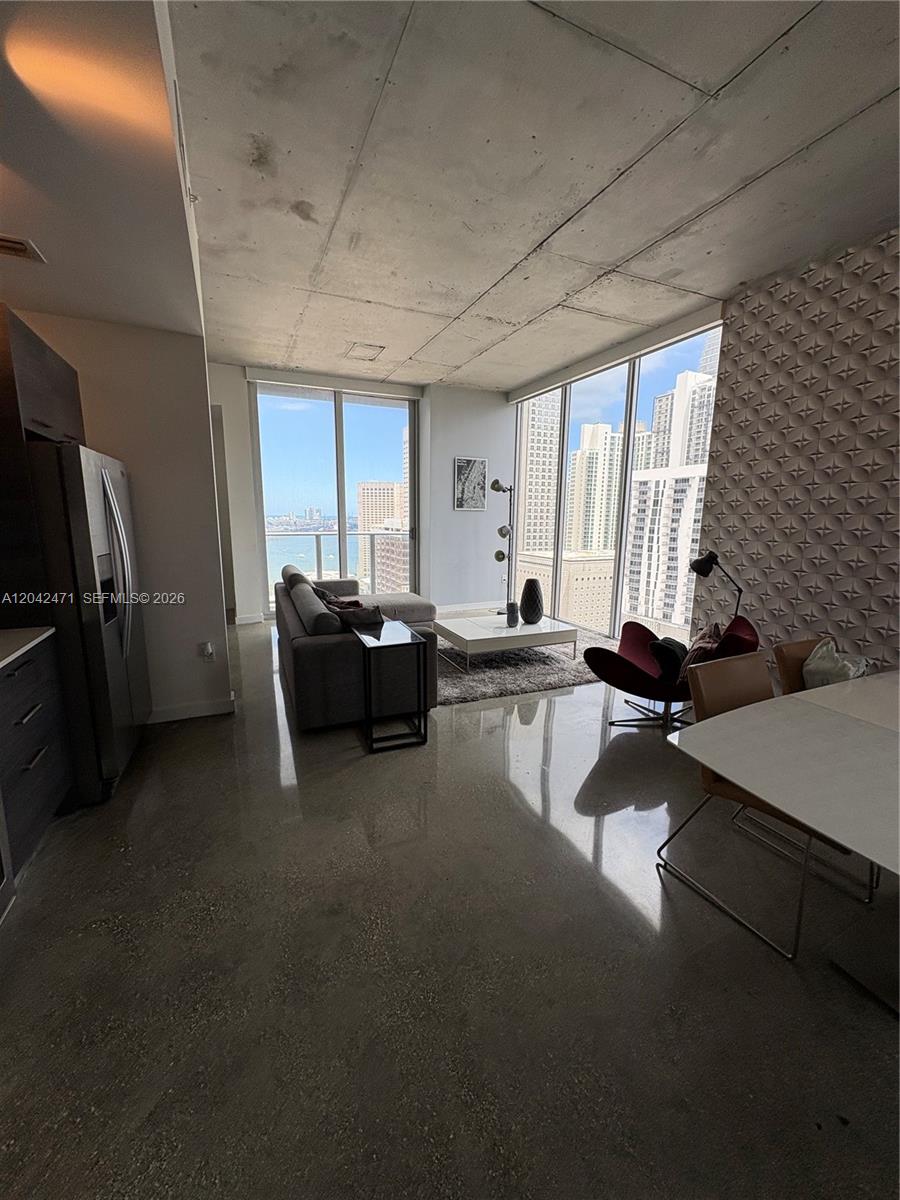 151 SE 1st Street