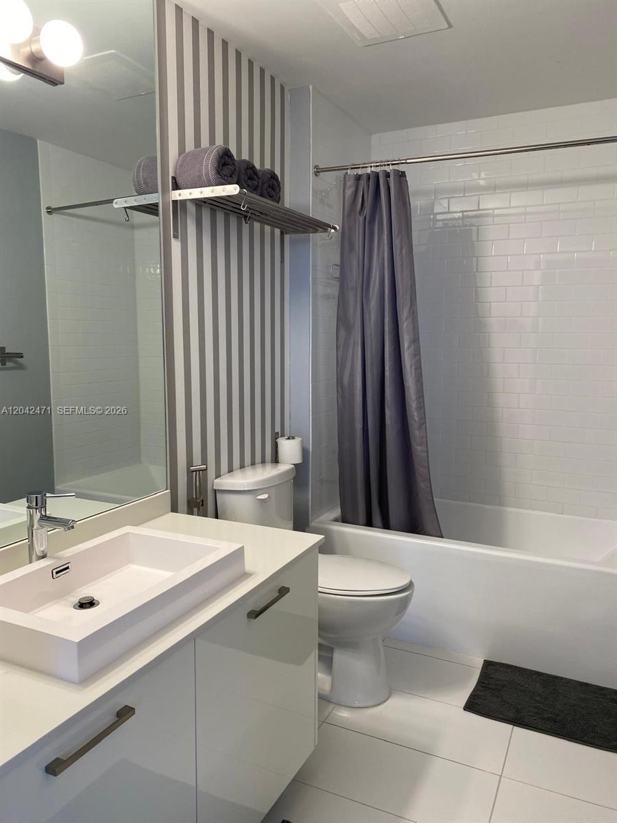 151 SE 1st Street