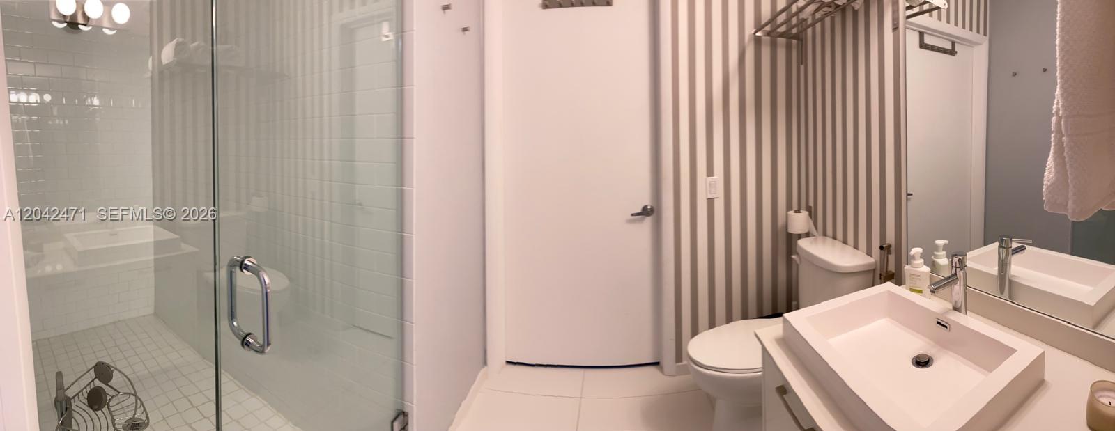 151 SE 1st Street