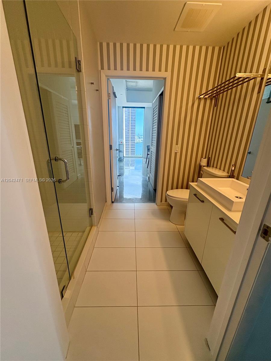 151 SE 1st Street