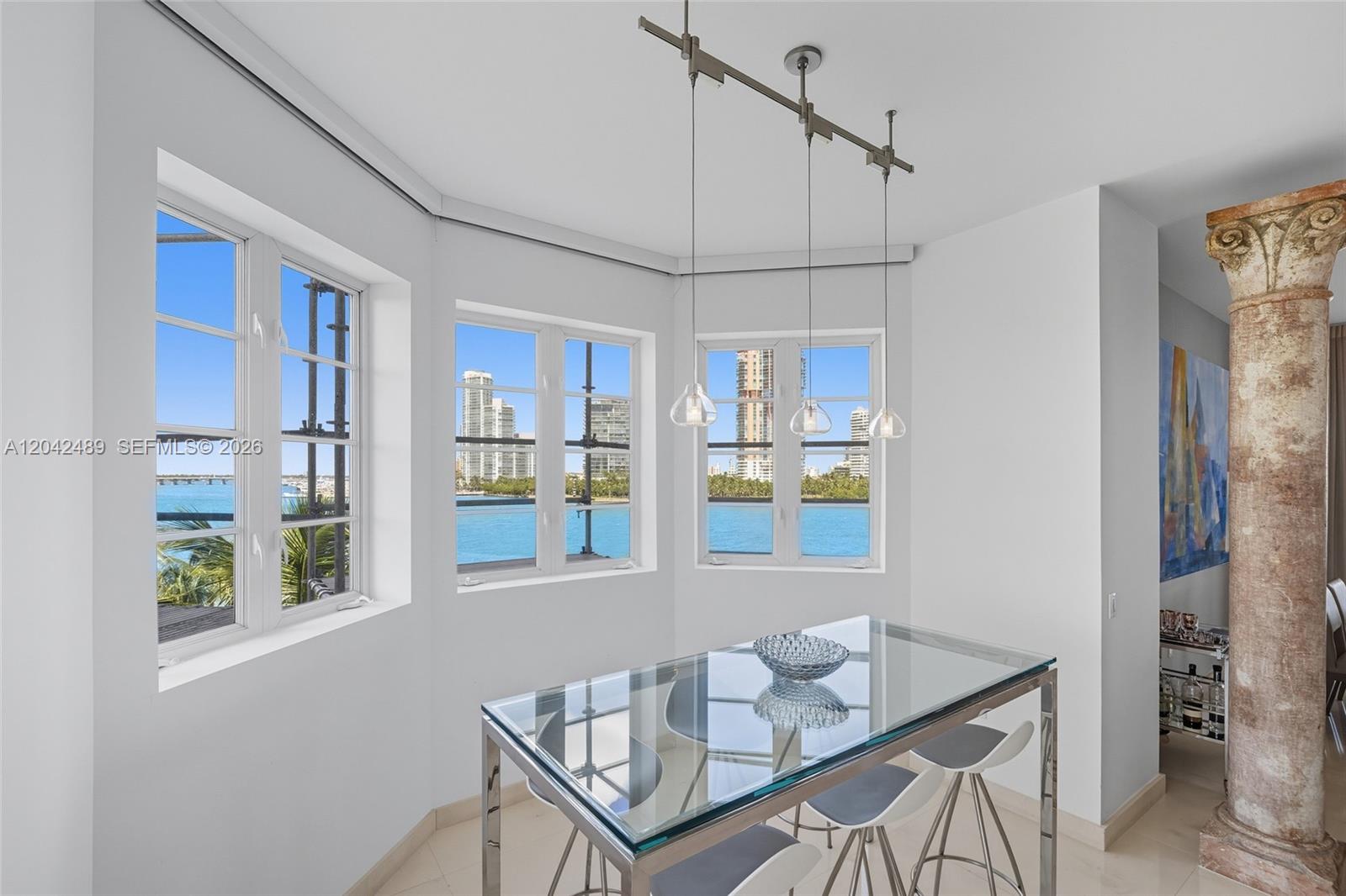 7141 Fisher Island Drive