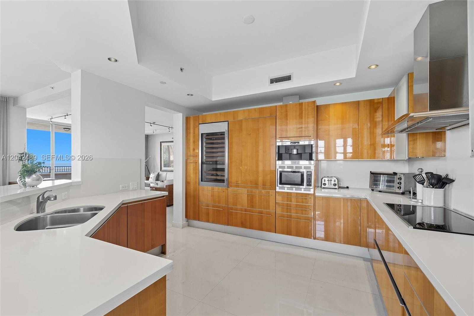7141 Fisher Island Drive