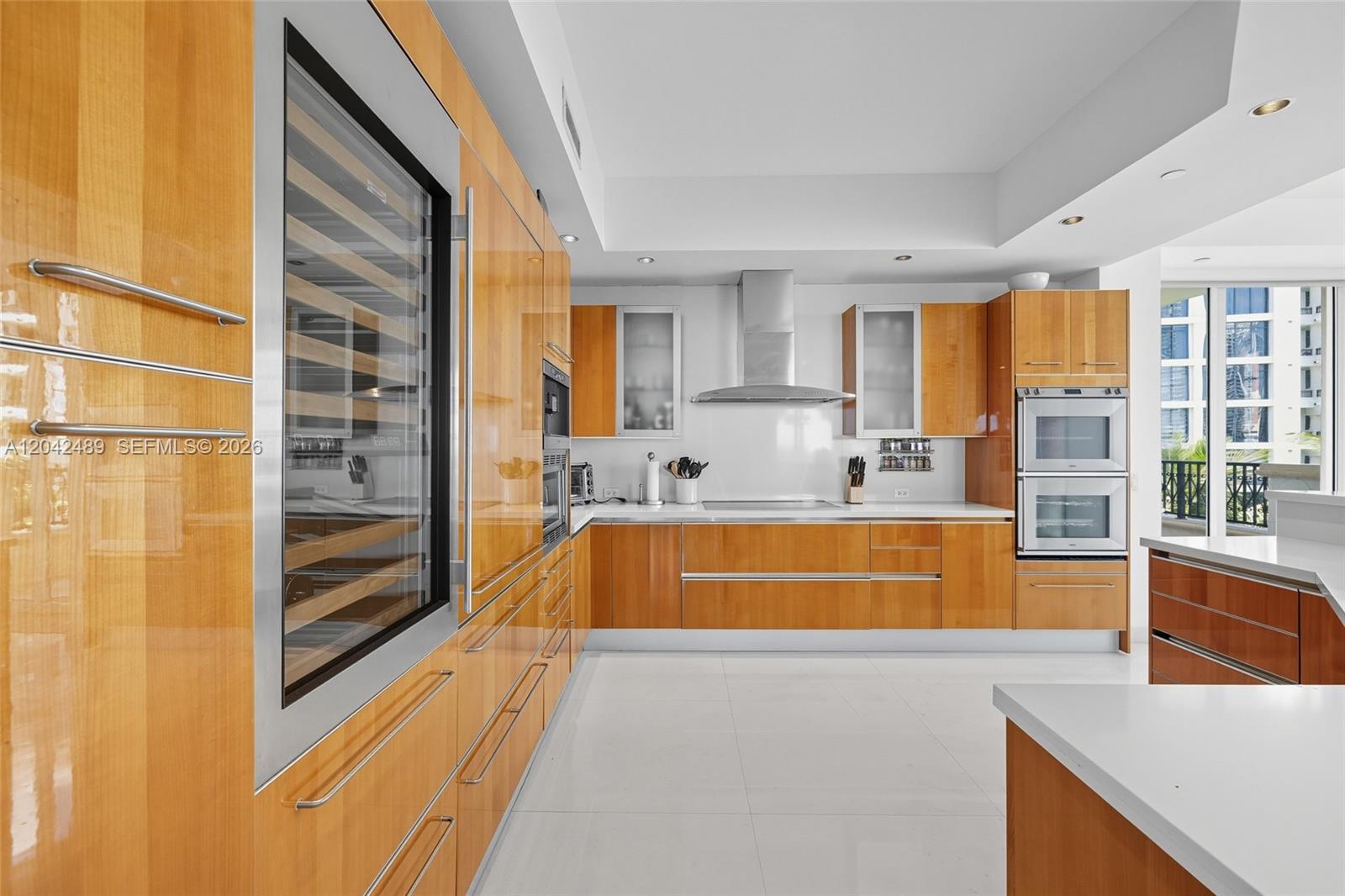7141 Fisher Island Drive