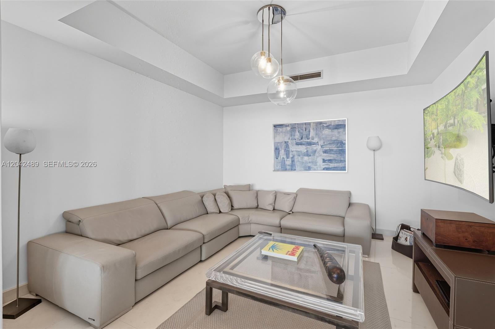 7141 Fisher Island Drive
