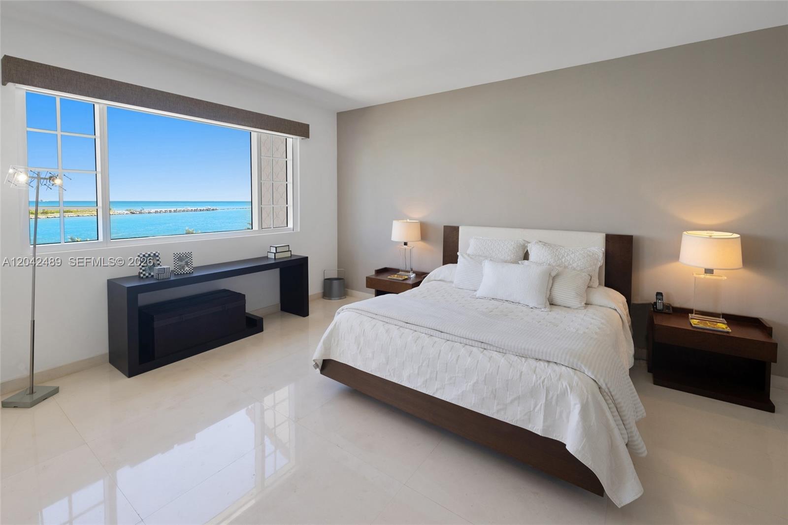 7141 Fisher Island Drive