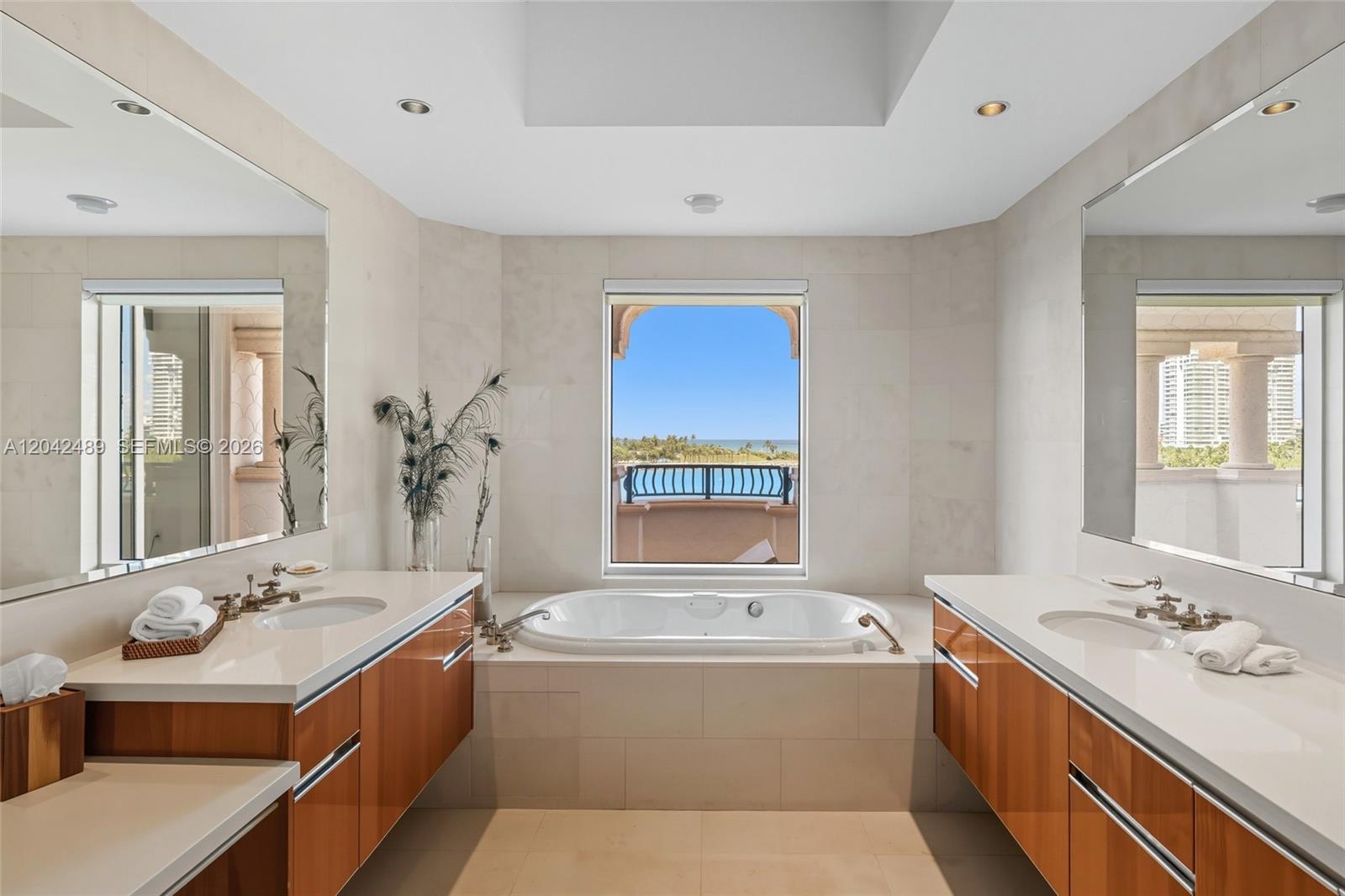 7141 Fisher Island Drive