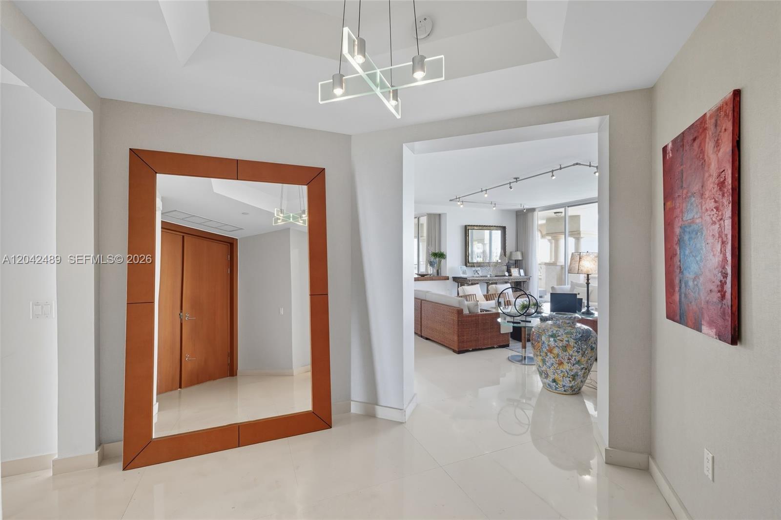 7141 Fisher Island Drive