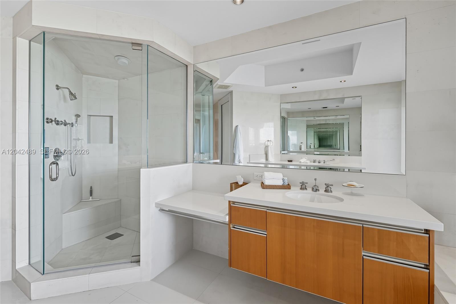 7141 Fisher Island Drive