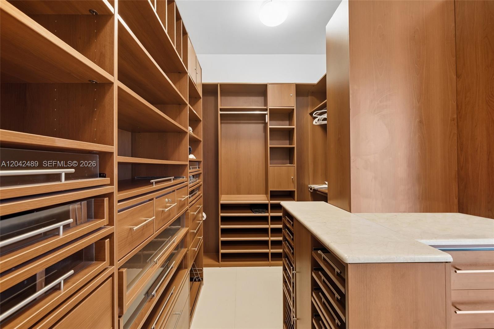 7141 Fisher Island Drive