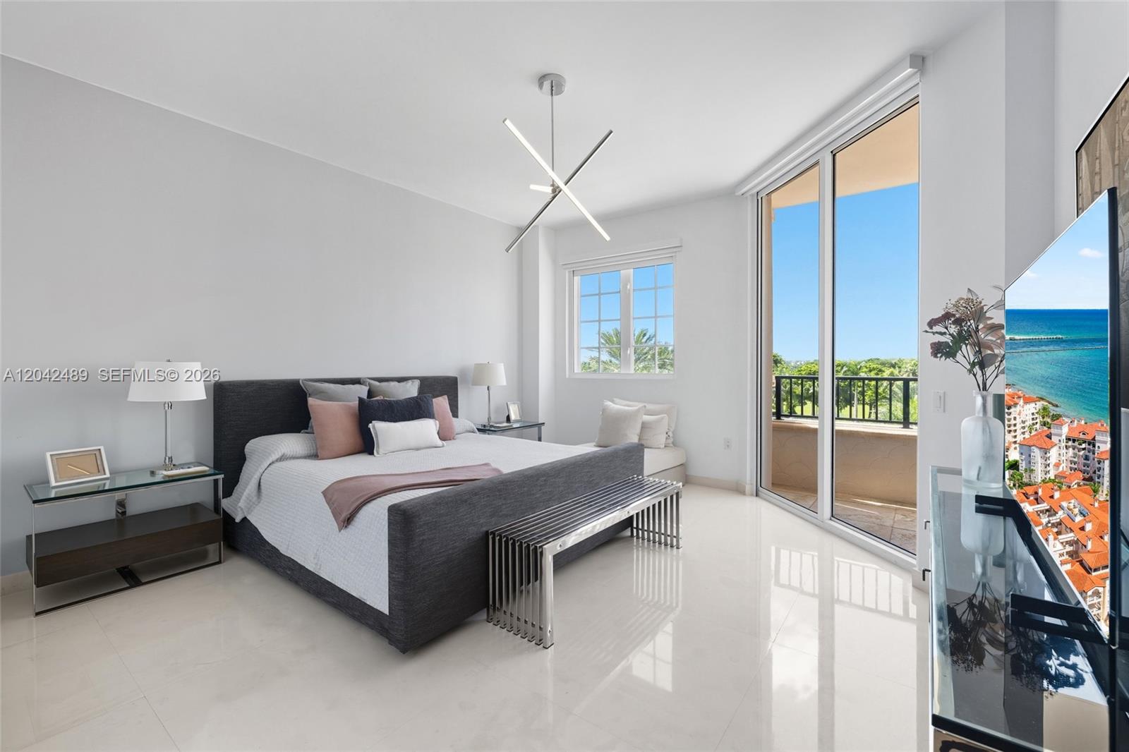 7141 Fisher Island Drive