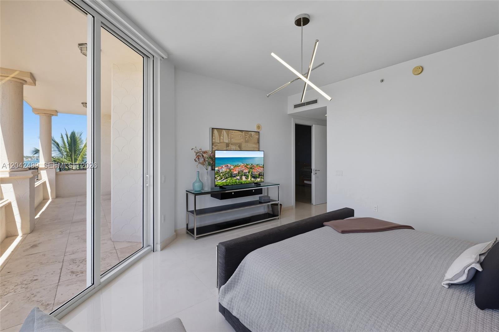 7141 Fisher Island Drive