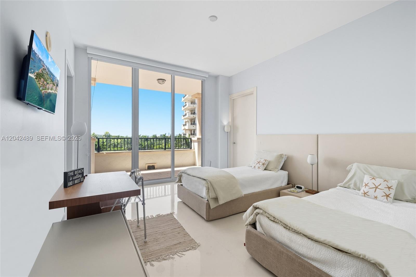 7141 Fisher Island Drive