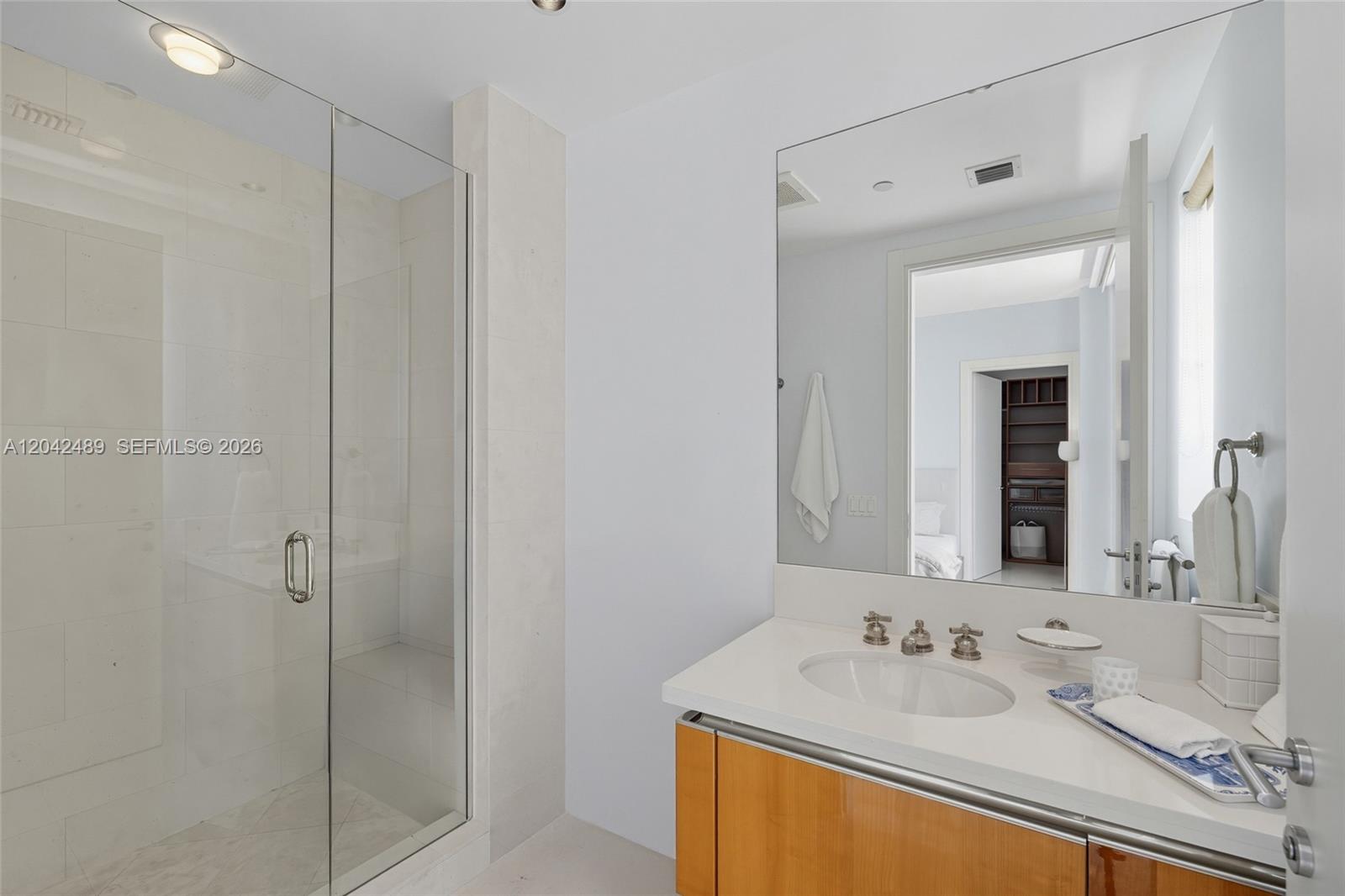 7141 Fisher Island Drive