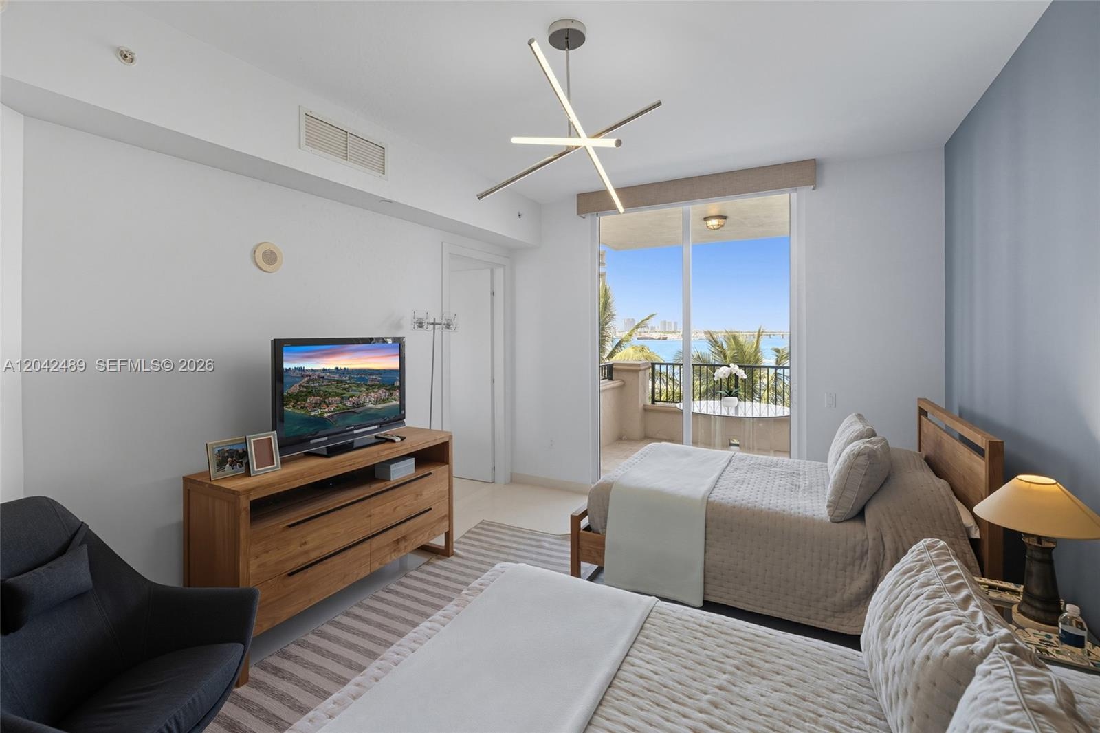 7141 Fisher Island Drive