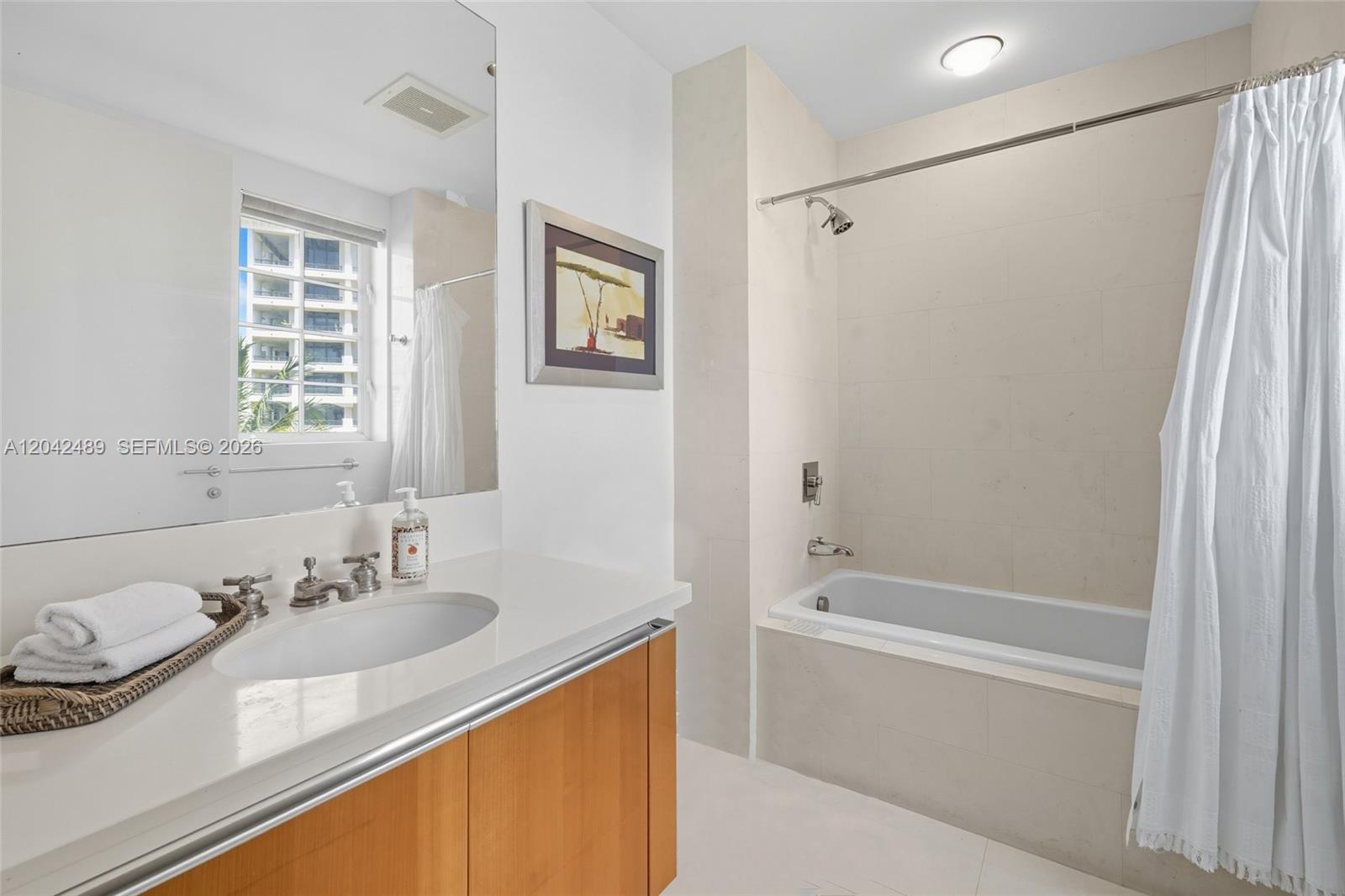 7141 Fisher Island Drive