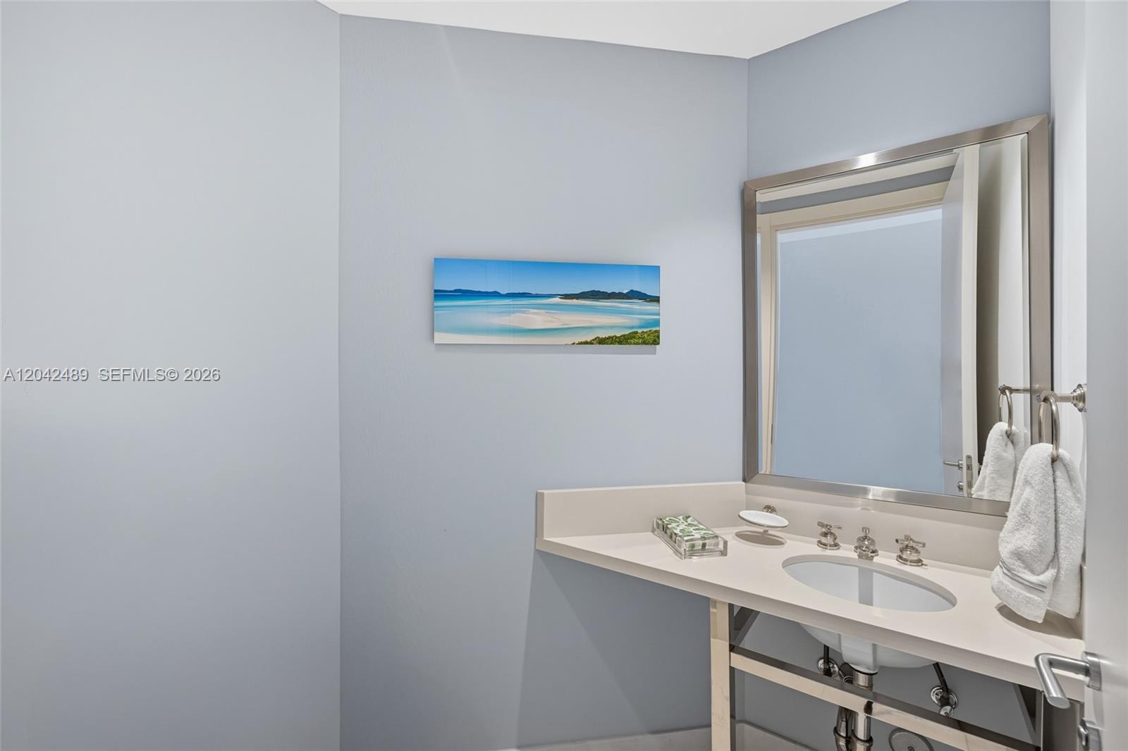 7141 Fisher Island Drive