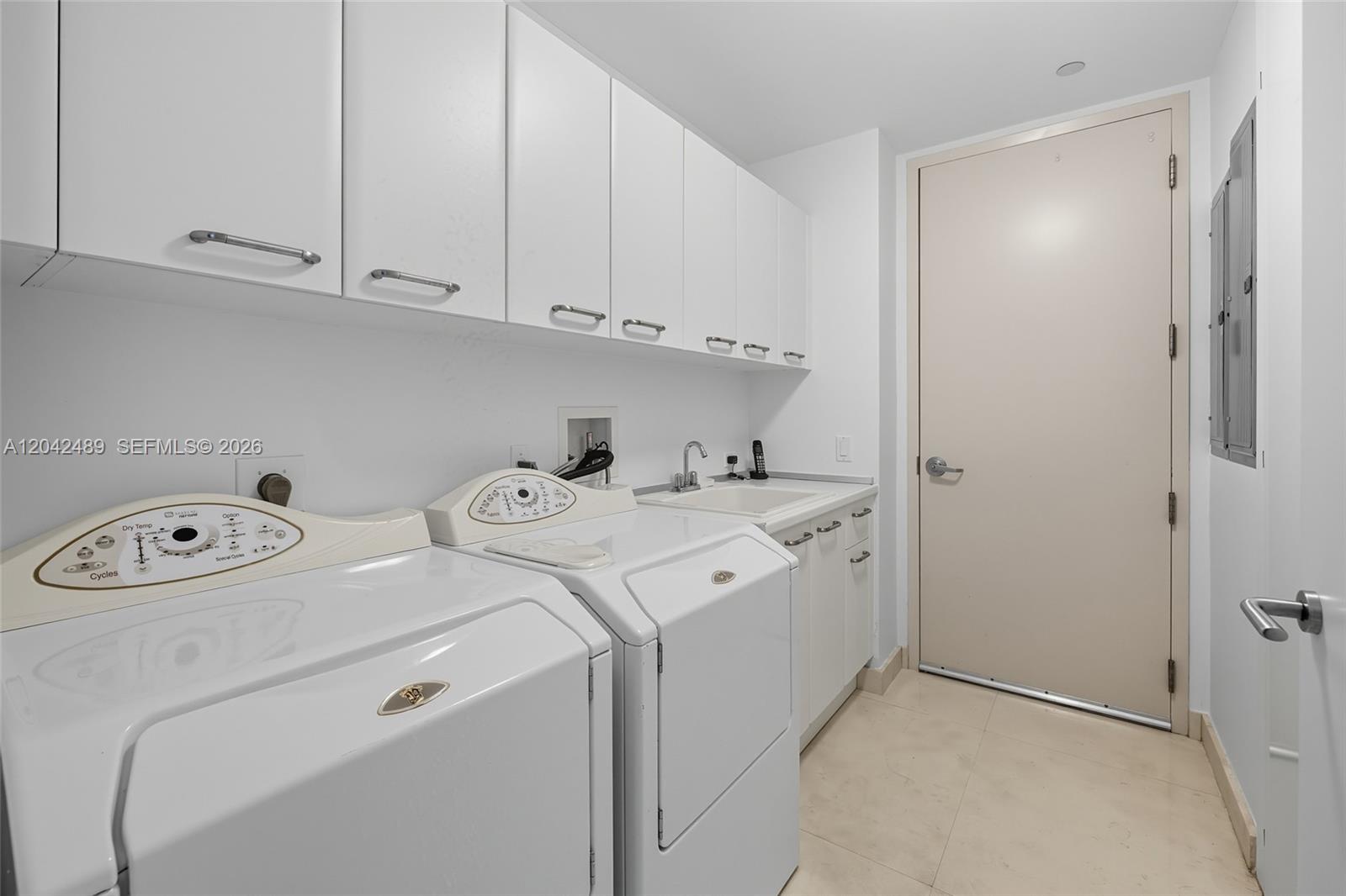 7141 Fisher Island Drive