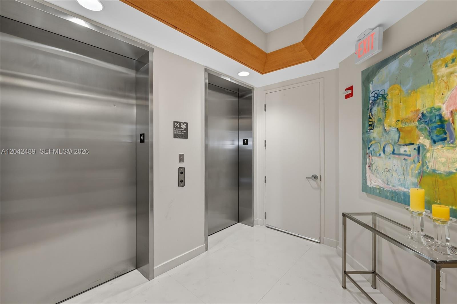 7141 Fisher Island Drive