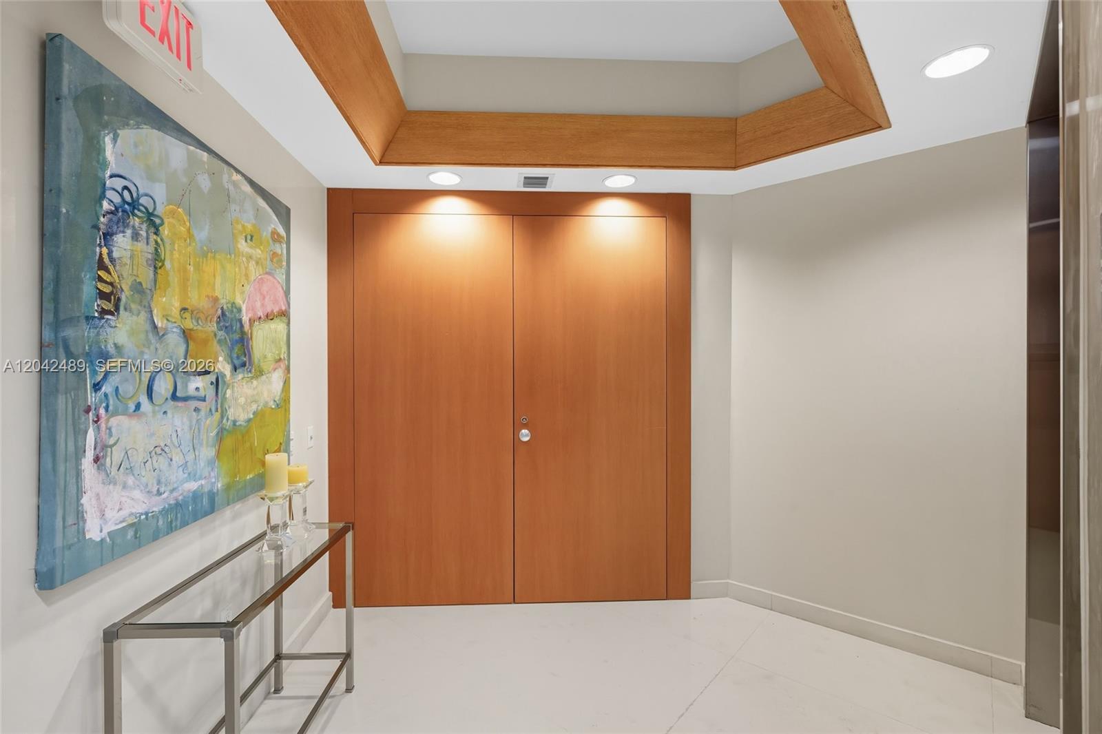 7141 Fisher Island Drive