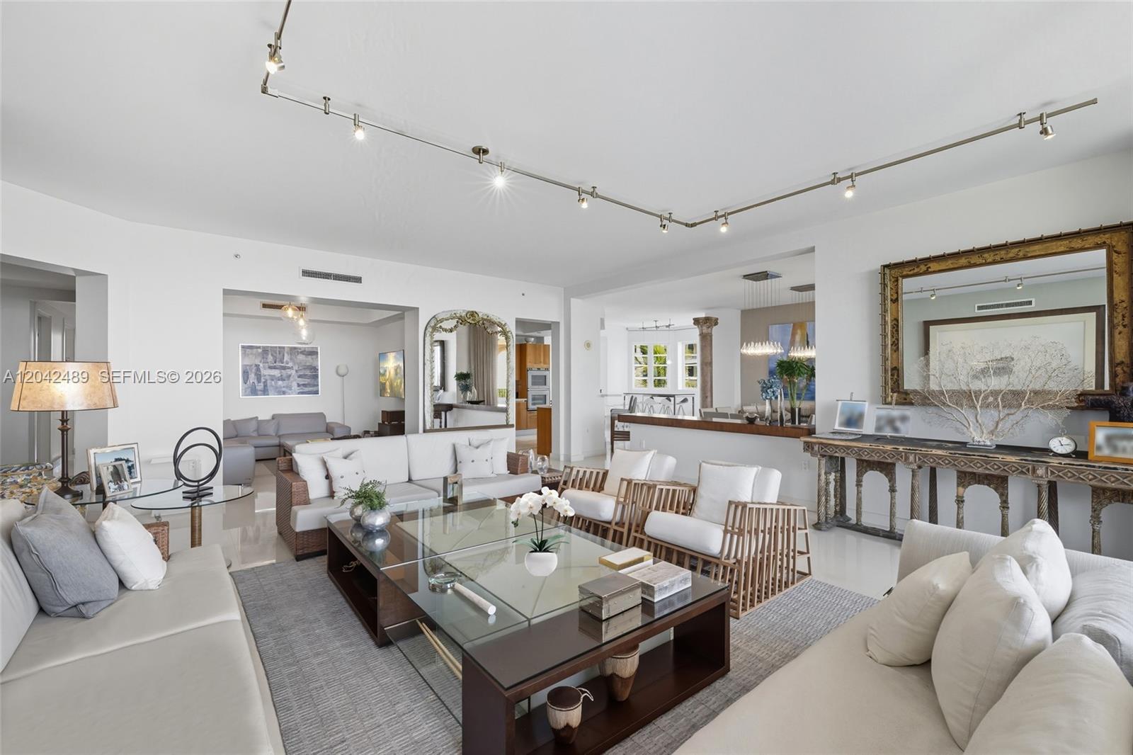 7141 Fisher Island Drive