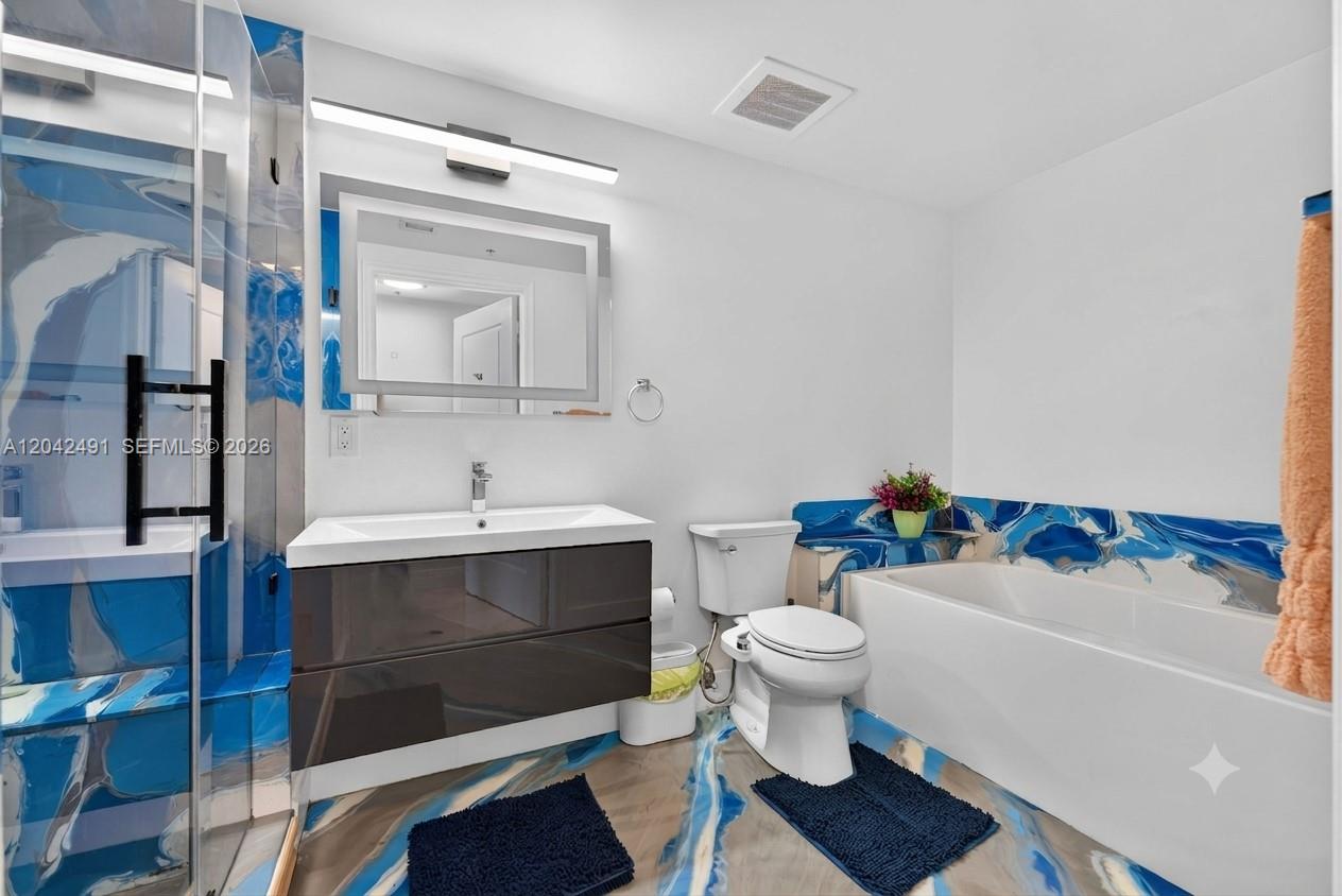 480 NE 30th Street