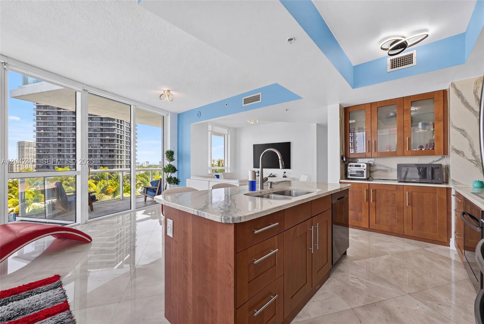 480 NE 30th Street