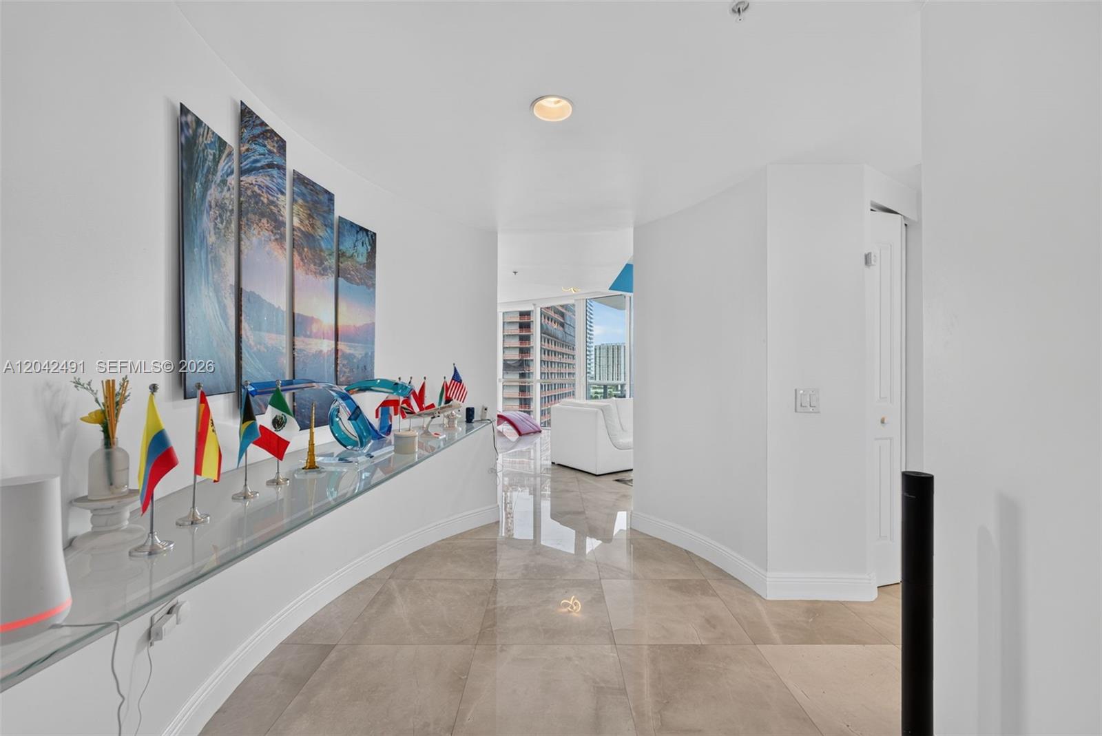 480 NE 30th Street