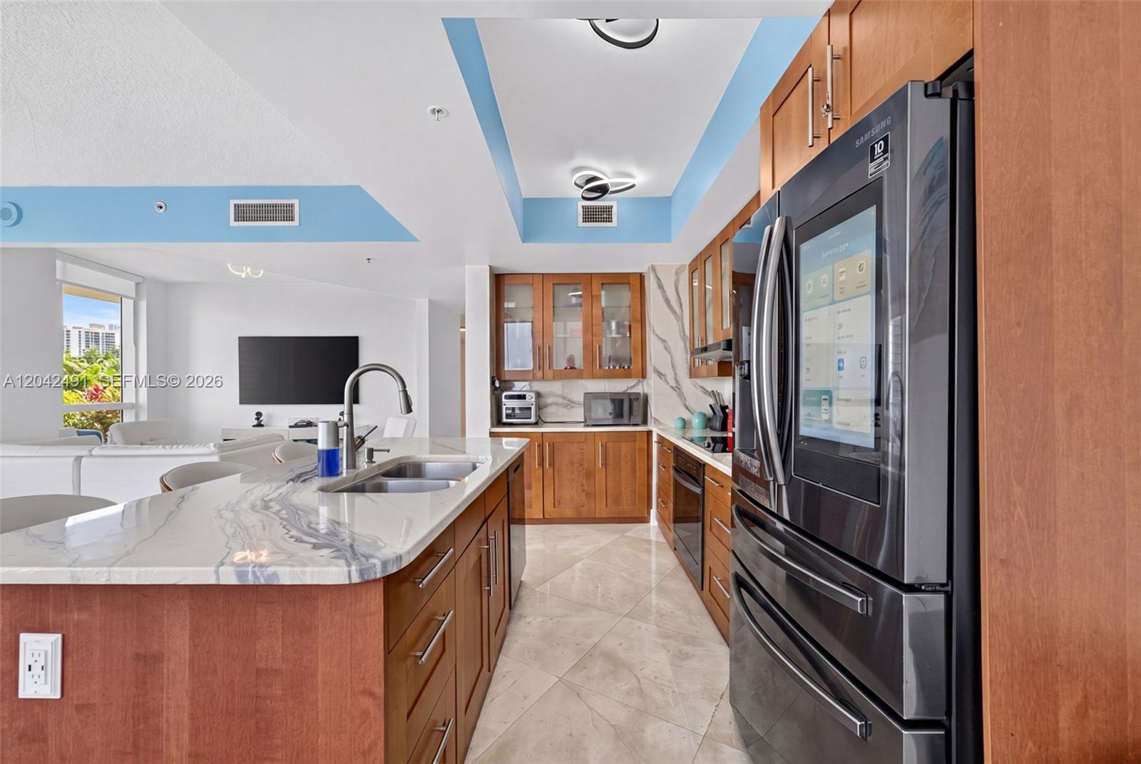 480 NE 30th Street