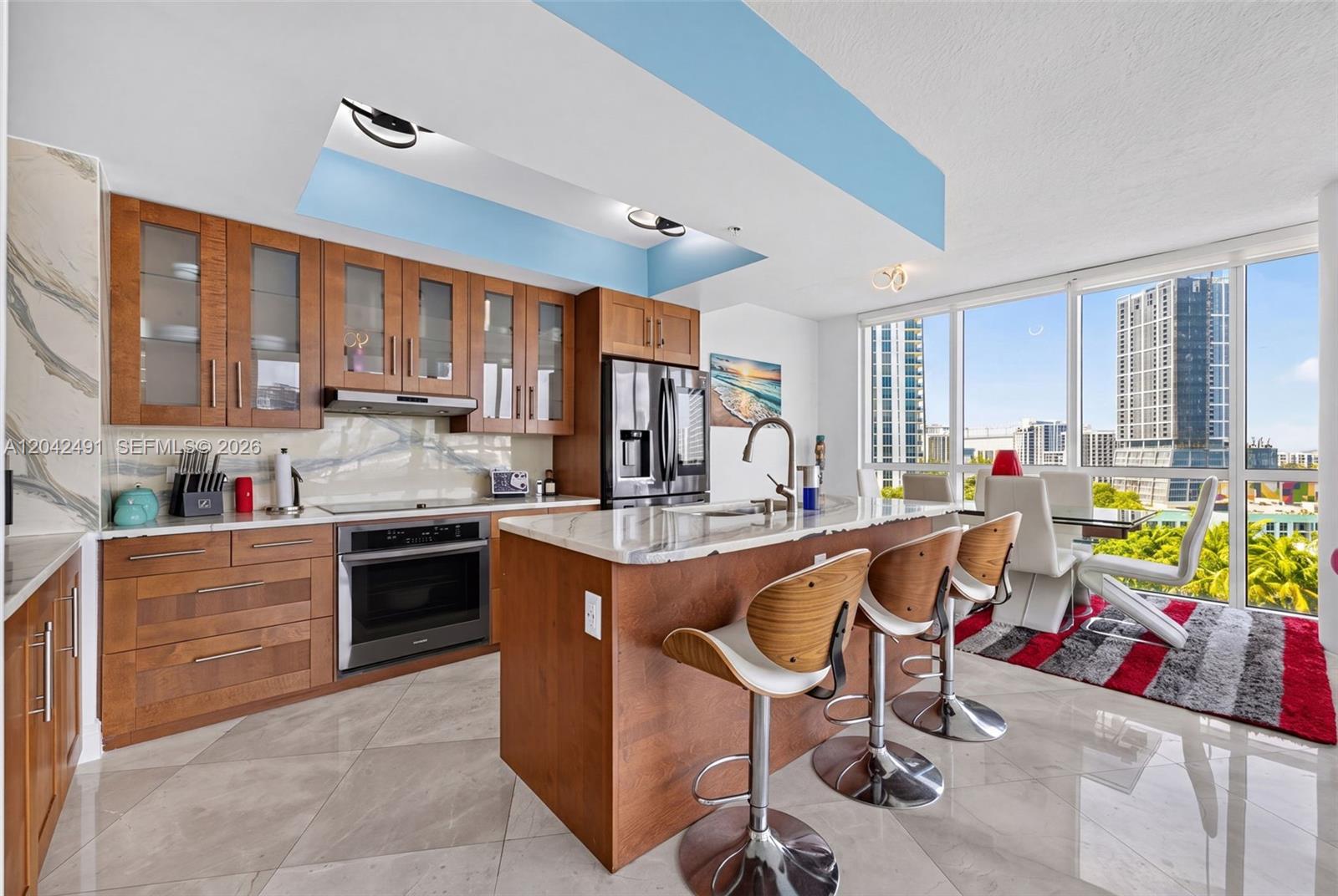 480 NE 30th Street