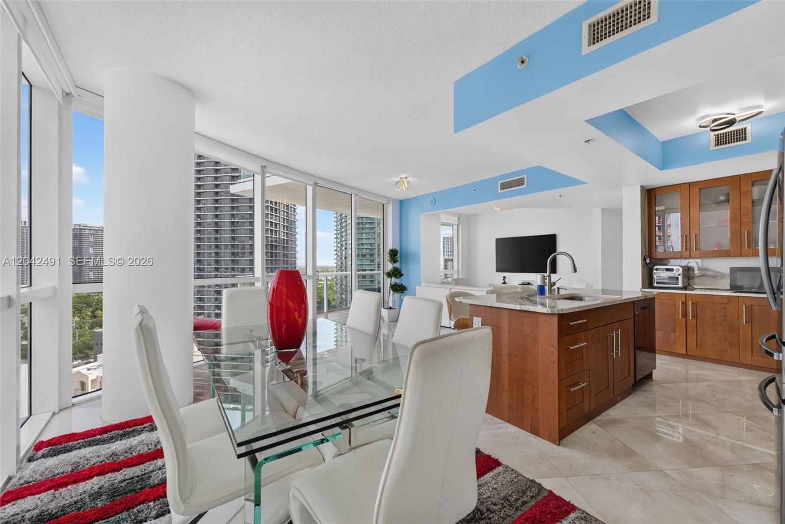 480 NE 30th Street