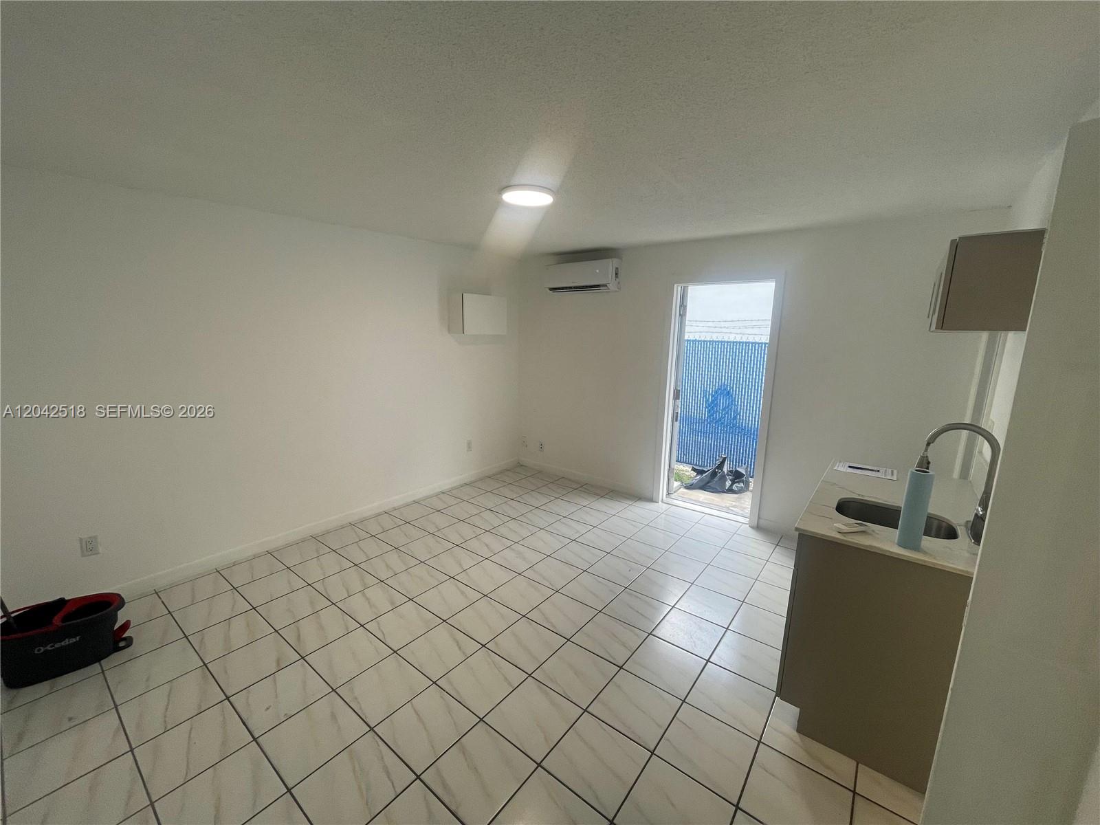 1717 NW 16th Street