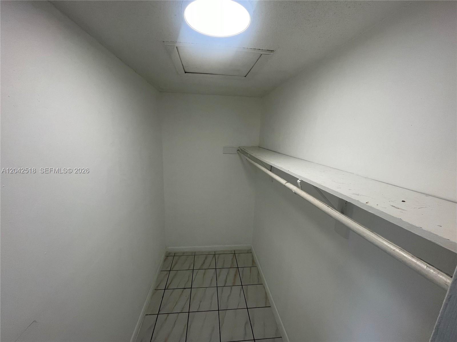 1717 NW 16th Street