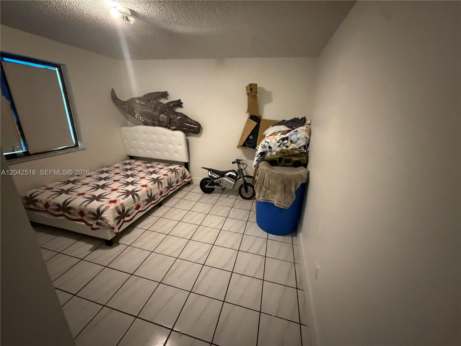 1717 NW 16th Street