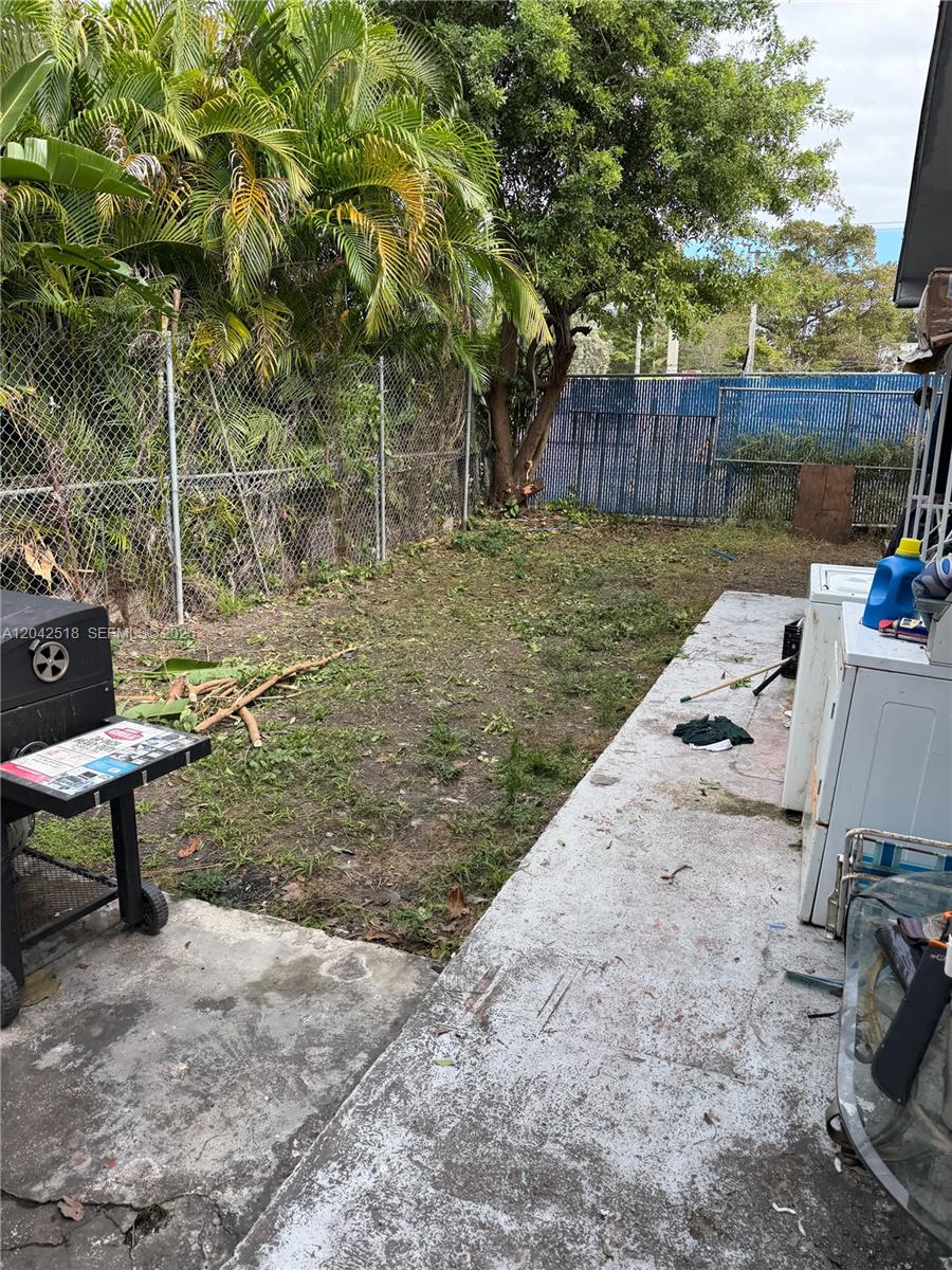 1717 NW 16th Street