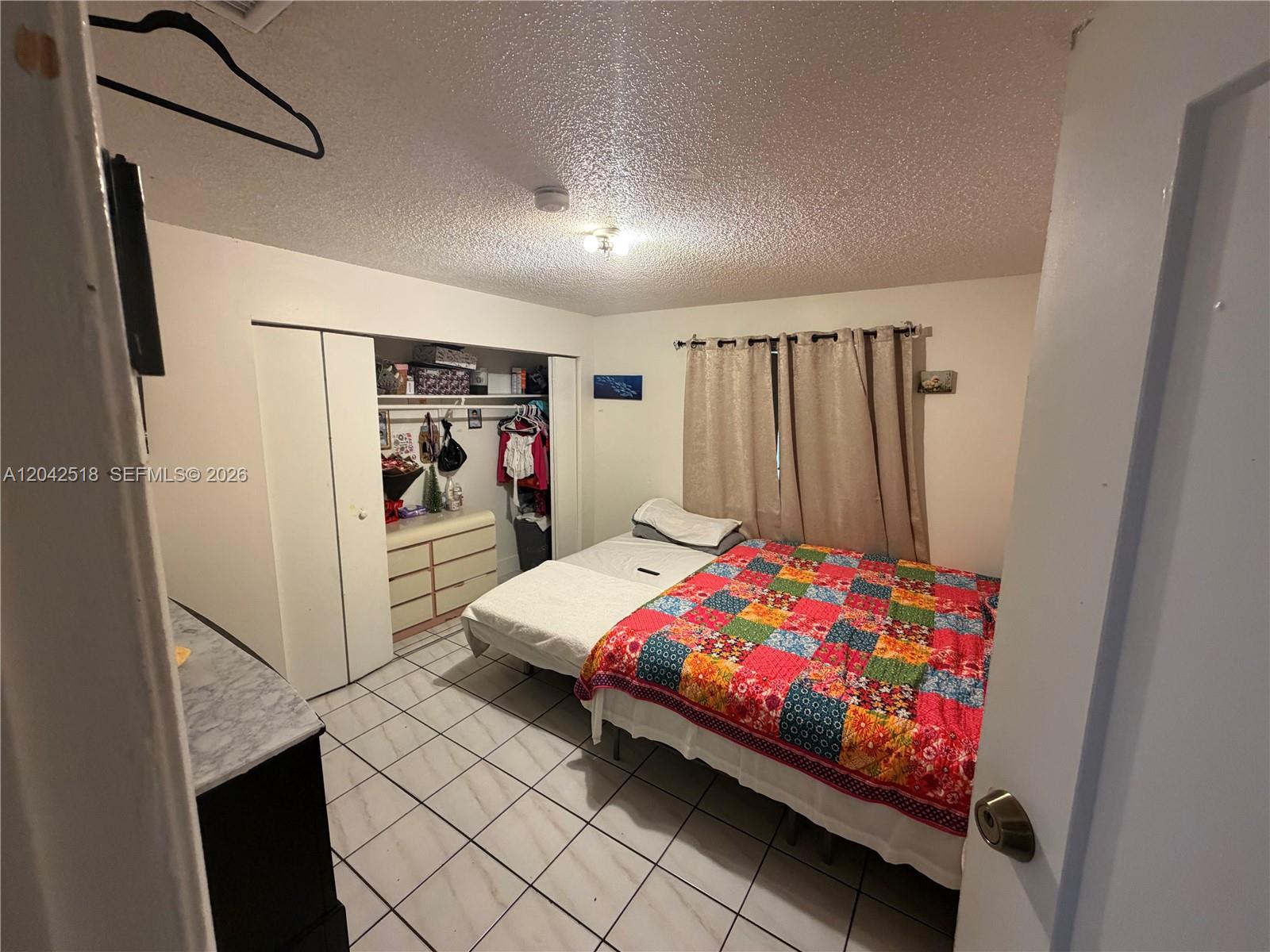 1717 NW 16th Street