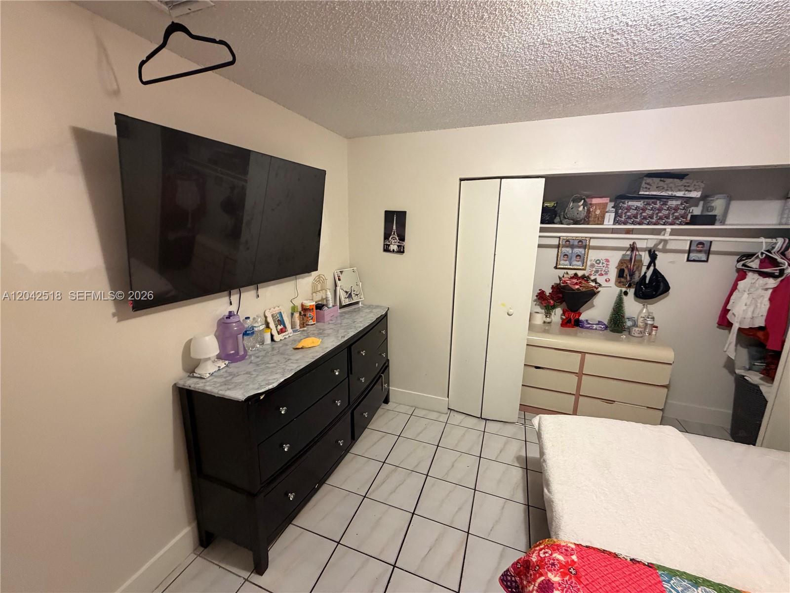 1717 NW 16th Street