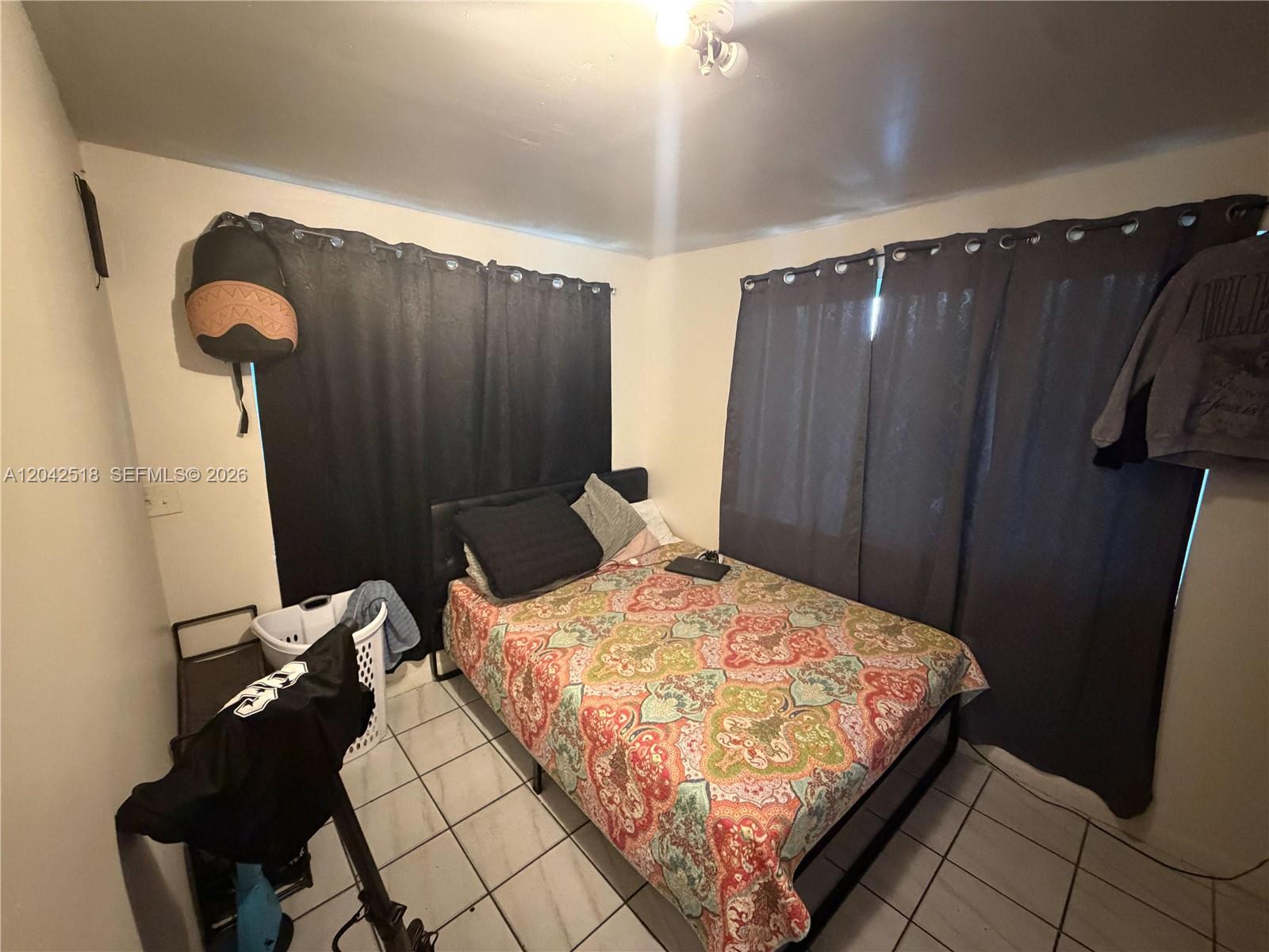 1717 NW 16th Street
