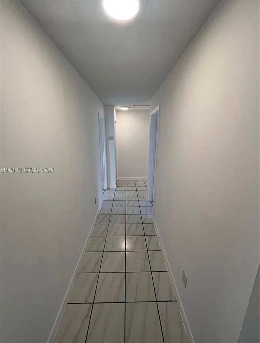 1717 NW 16th Street