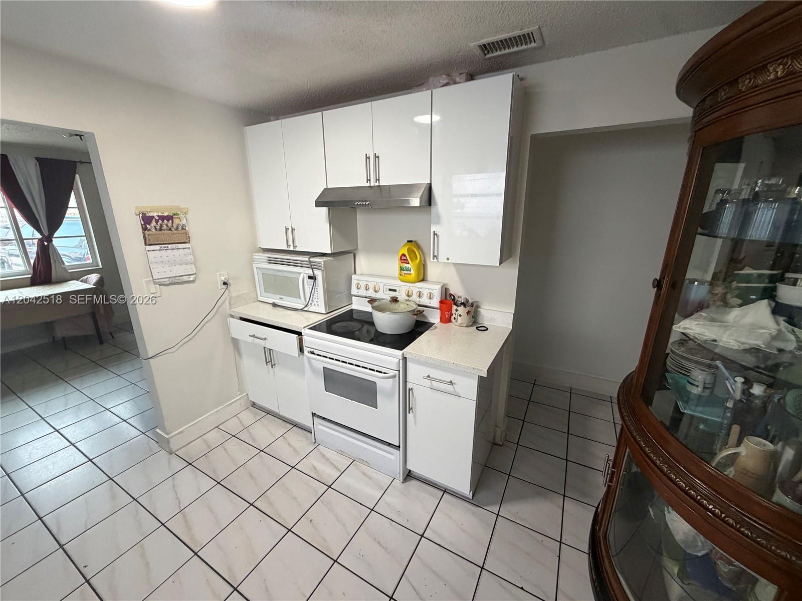 1717 NW 16th Street