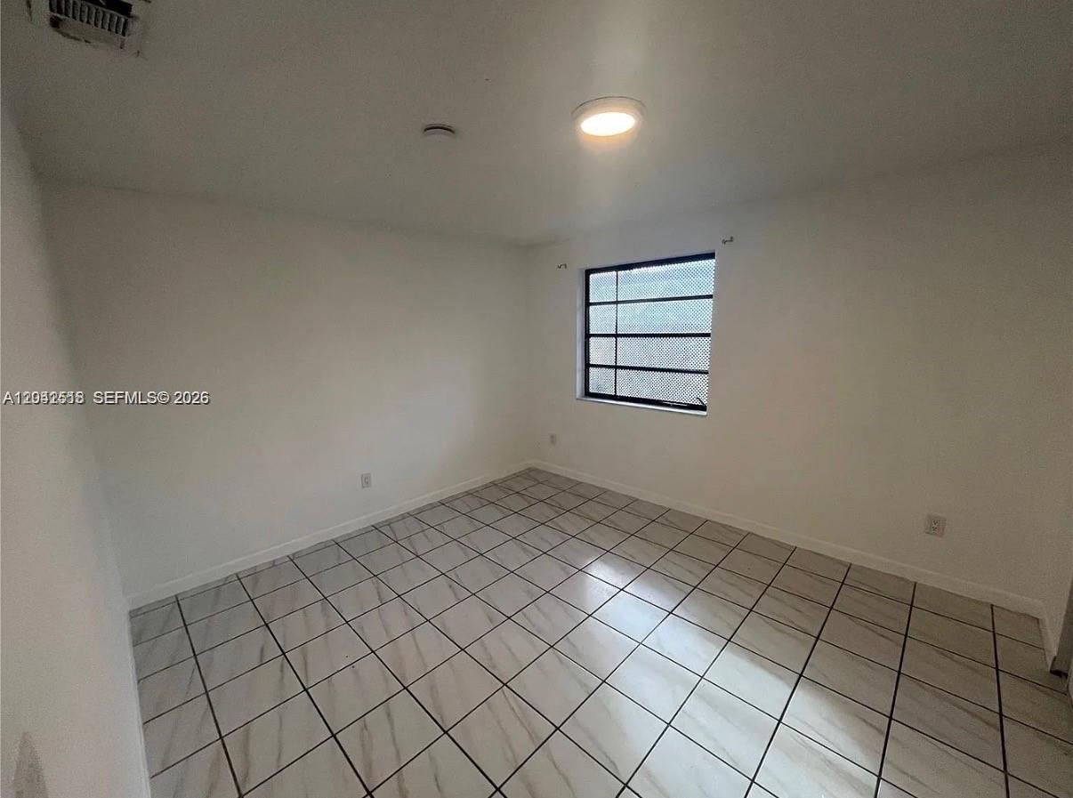 1717 NW 16th Street