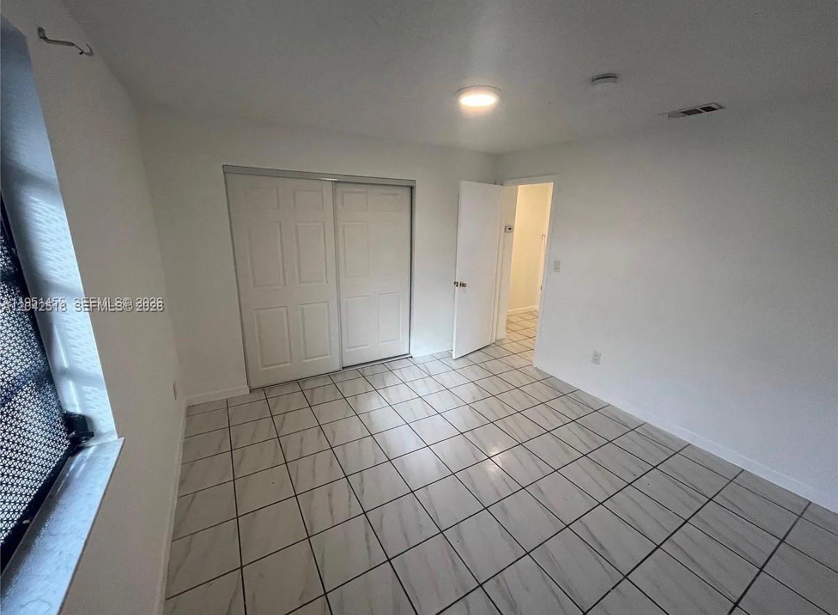 1717 NW 16th Street