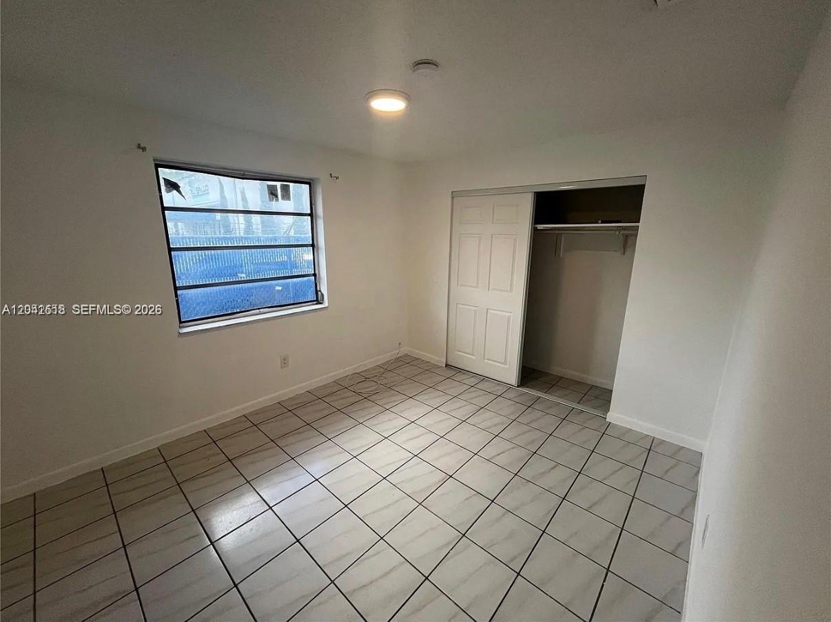 1717 NW 16th Street