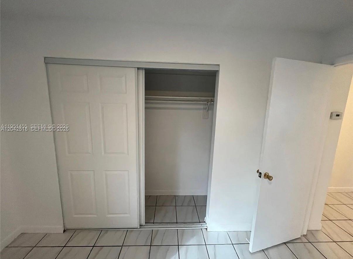 1717 NW 16th Street