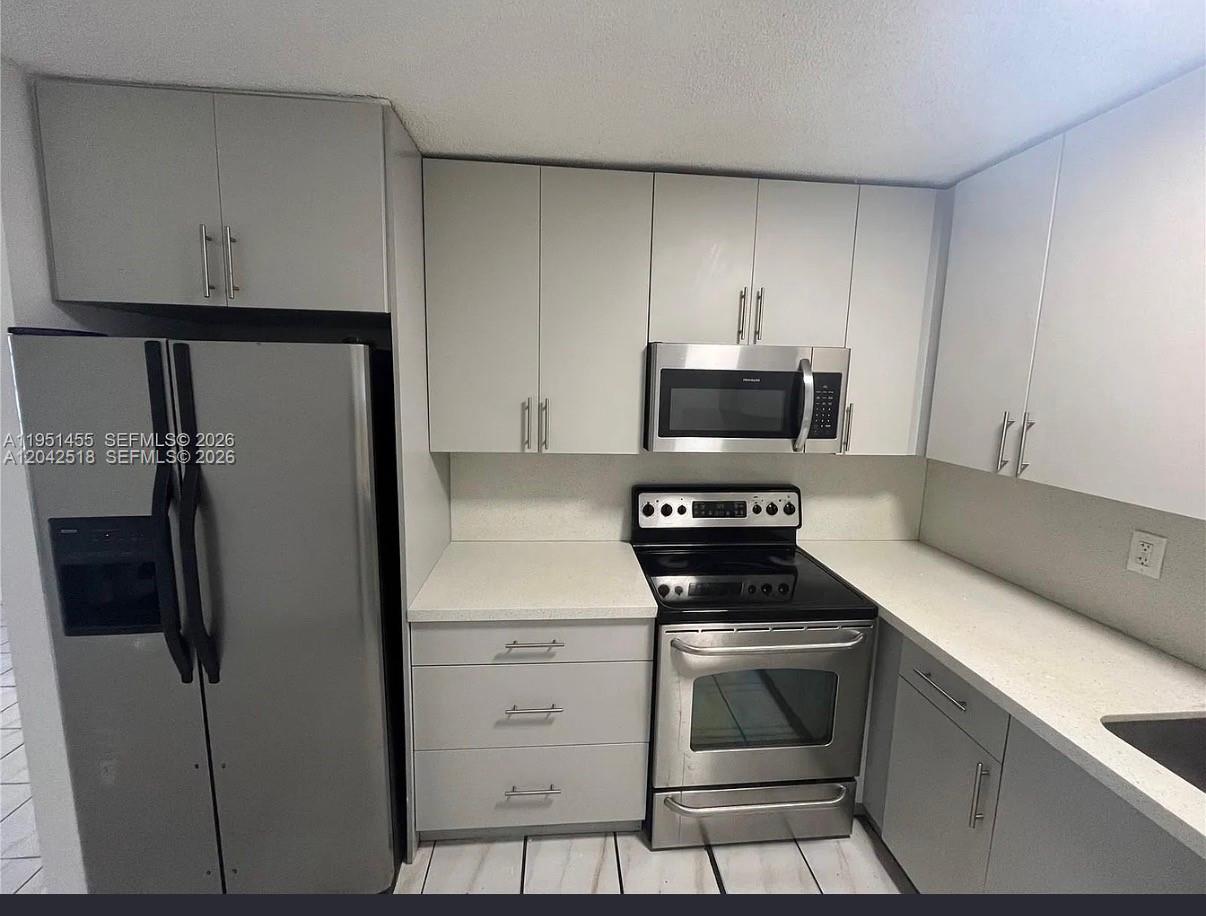 1717 NW 16th Street